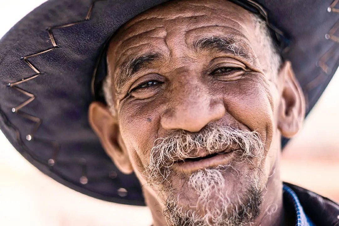 How Old Is Katsuki Bakugo In Sword Art Online?